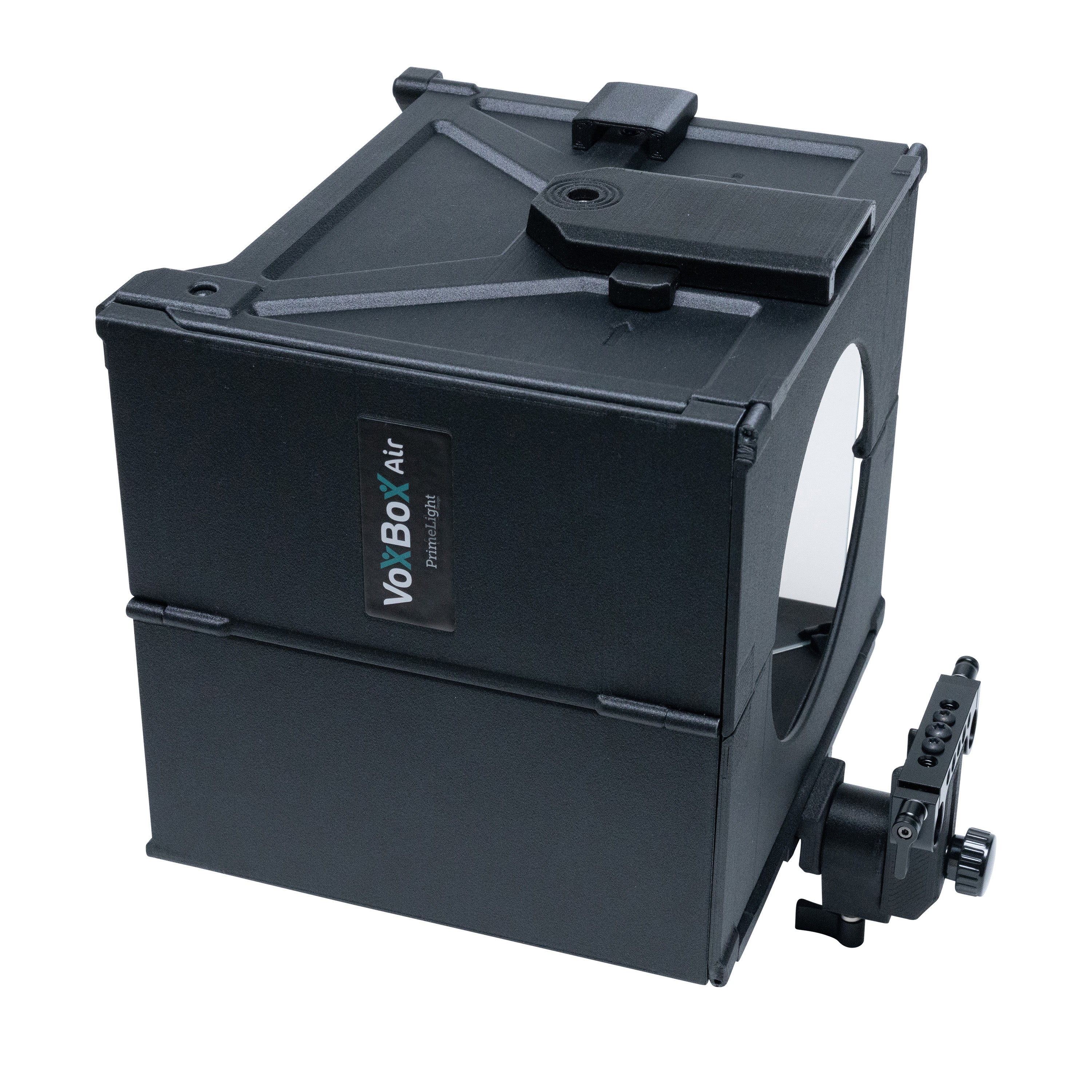 VoxBox Air parts