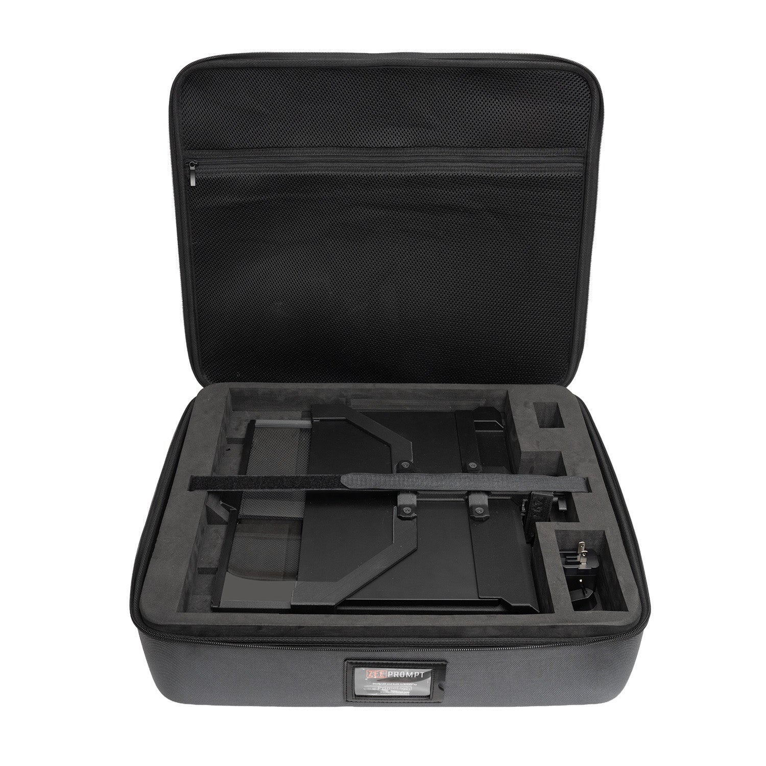 ZeePrompt ZP15 Teleprompter
