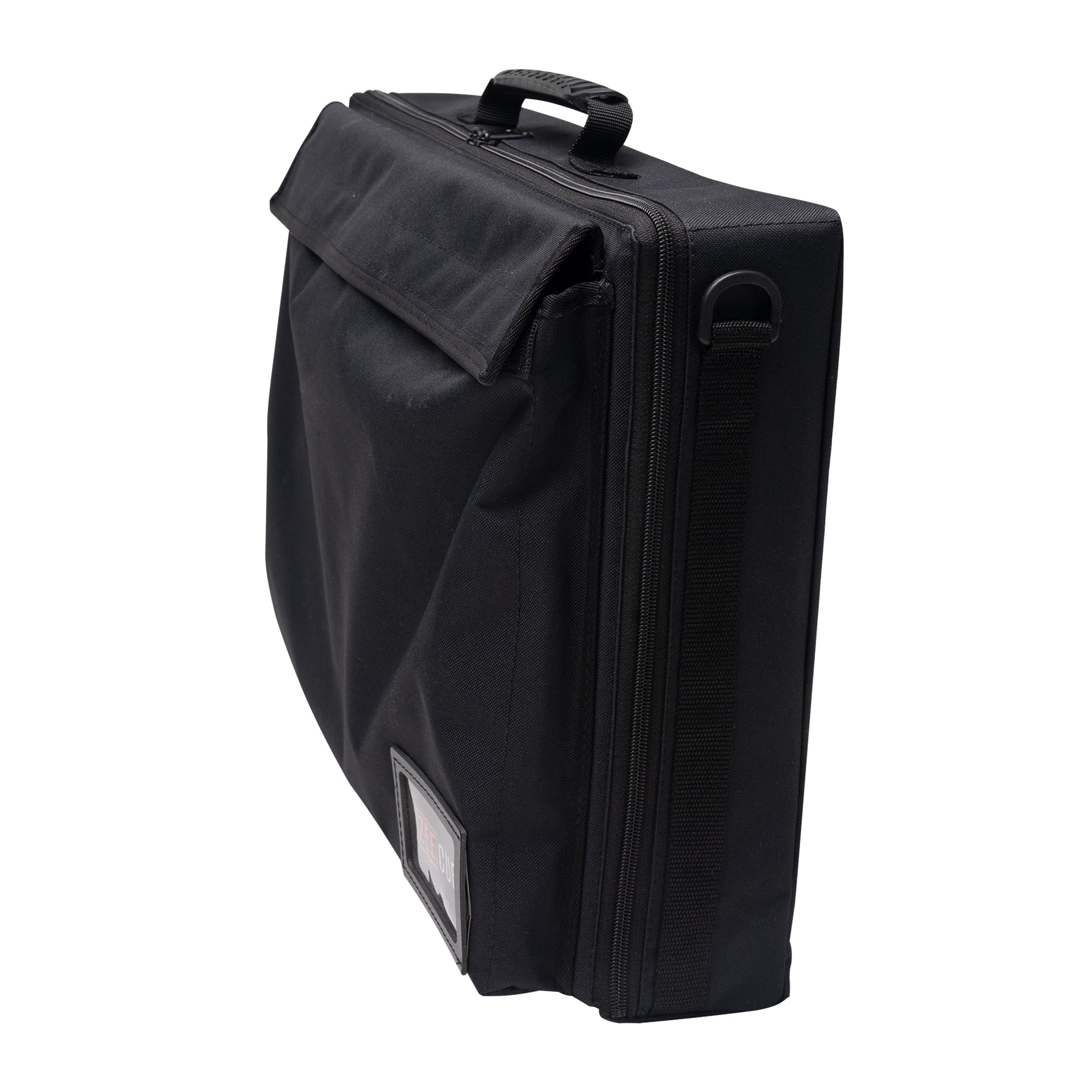 ZeePrompt ZP12-HB (High Brightness)