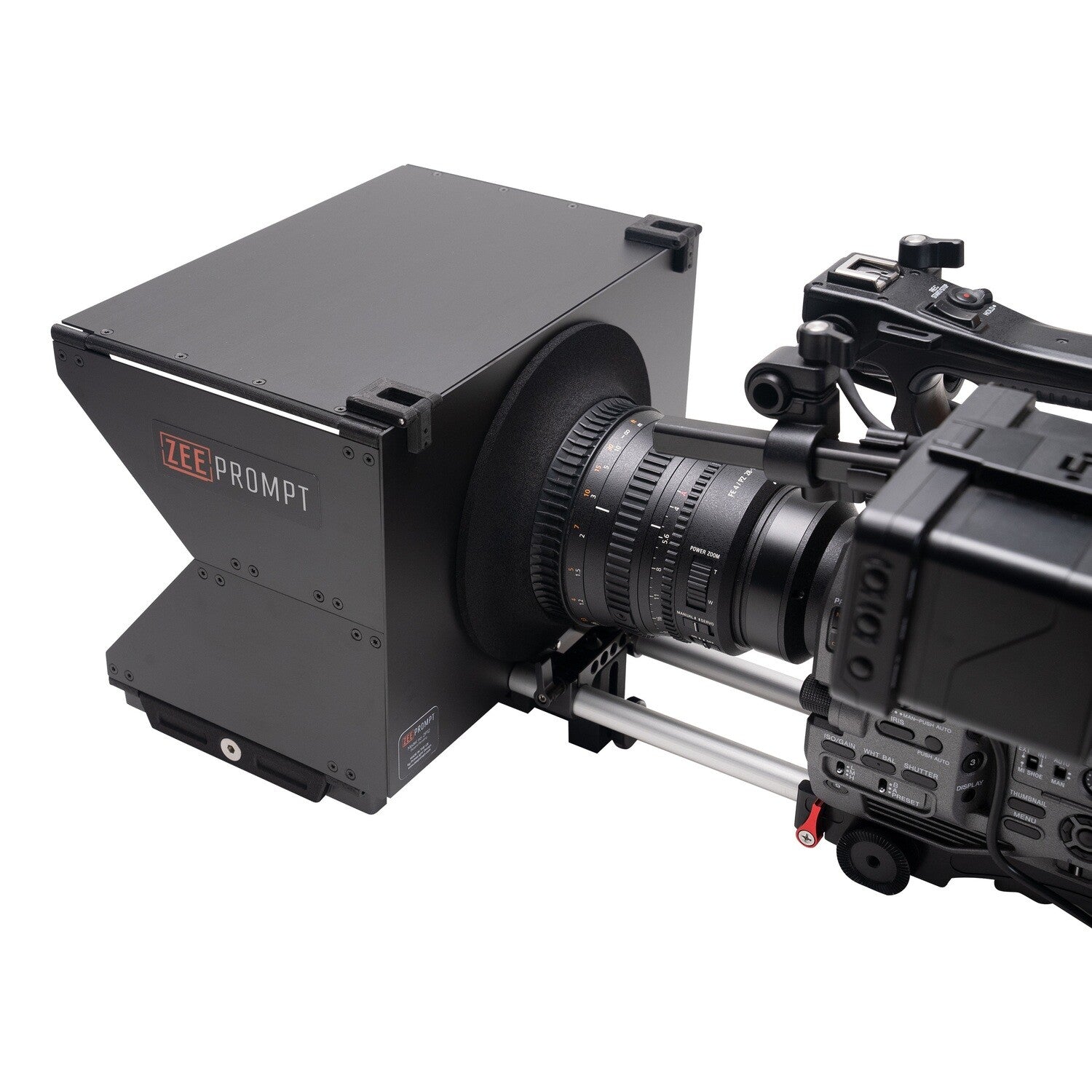 ZeePrompt ZP12-HB (High Brightness)