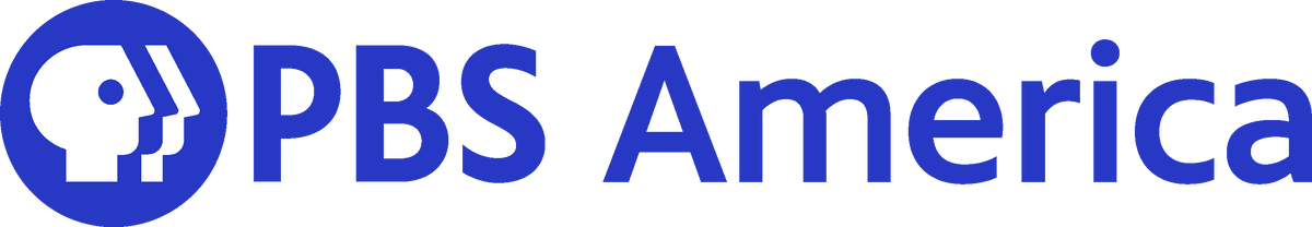 PBS logo