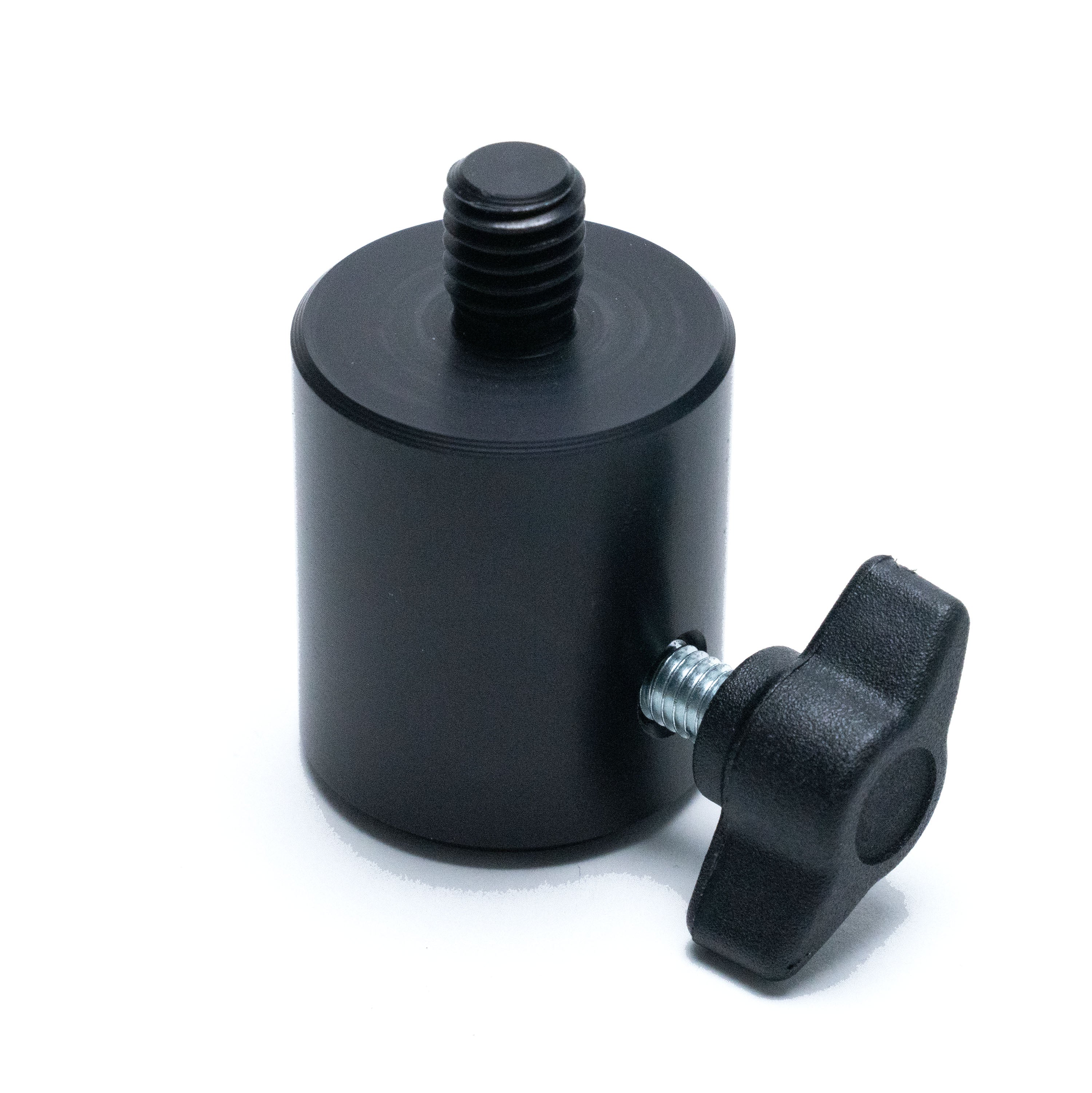 16mm Receiver (3/8ths inch)