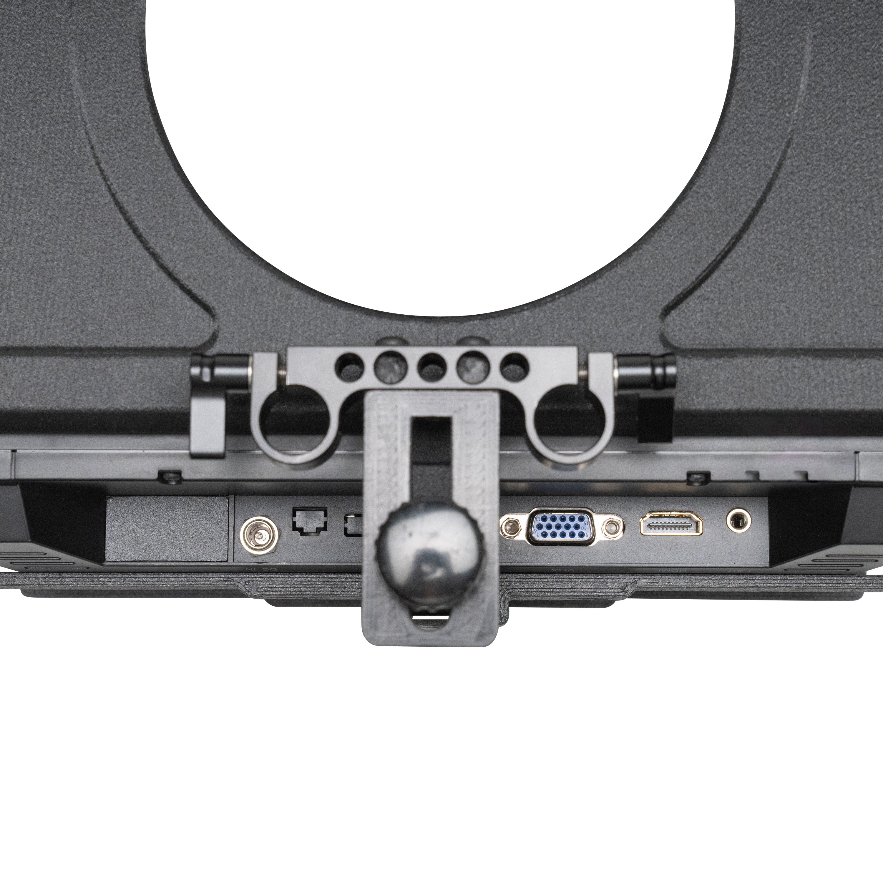 ZeePrompt ZP12-HB (High Brightness)