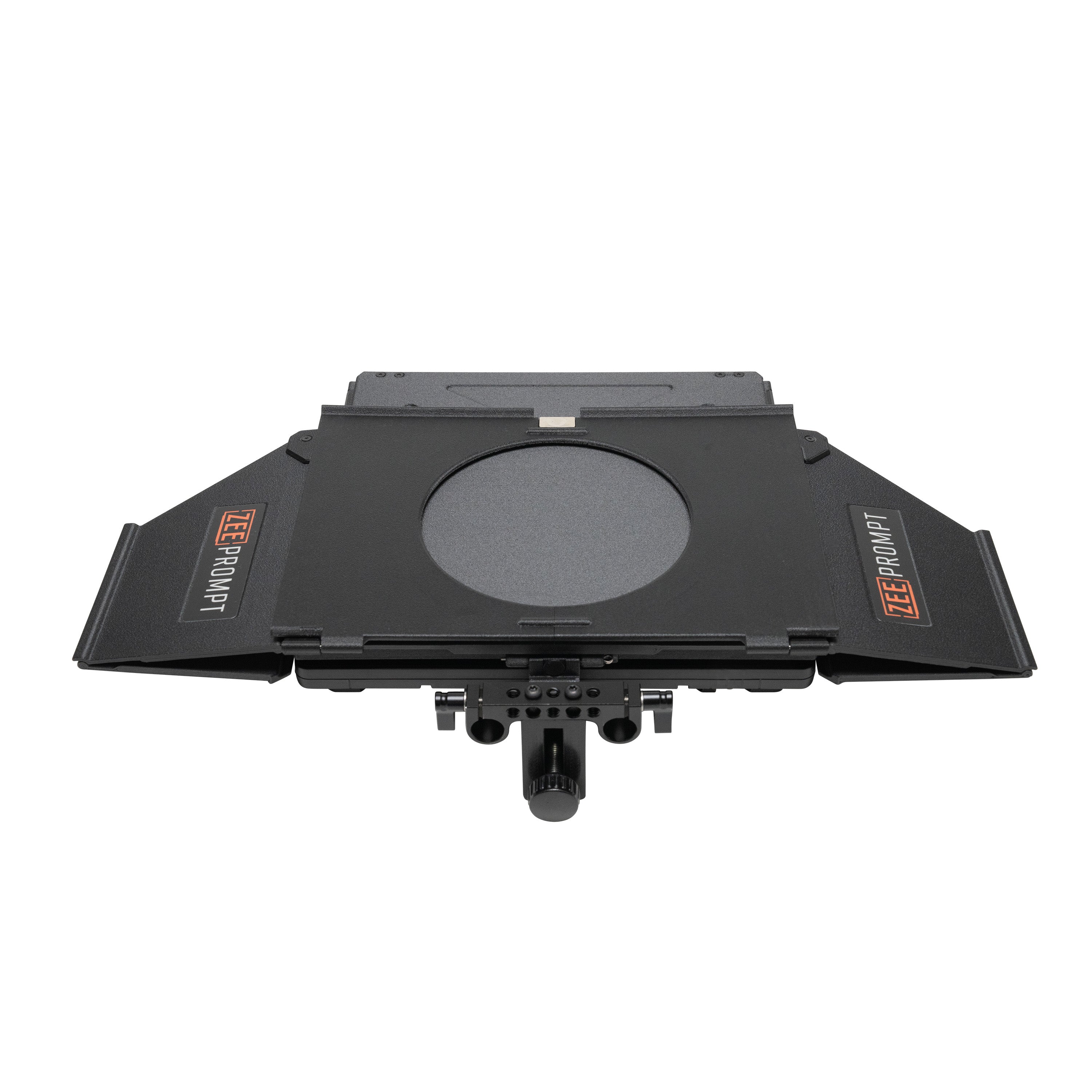 ZeePrompt ZP12-HB (High Brightness)