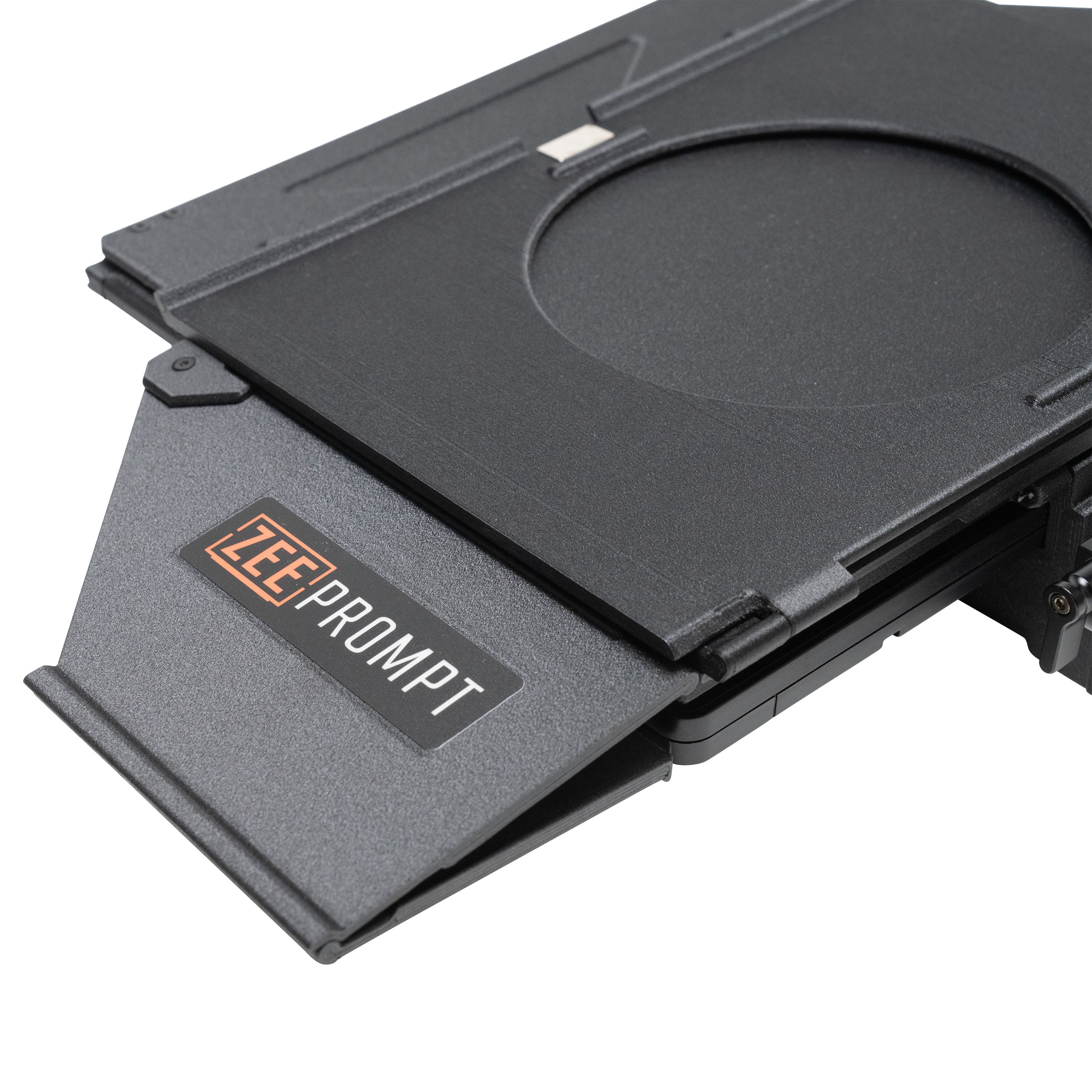 ZeePrompt ZP12-HB (High Brightness)