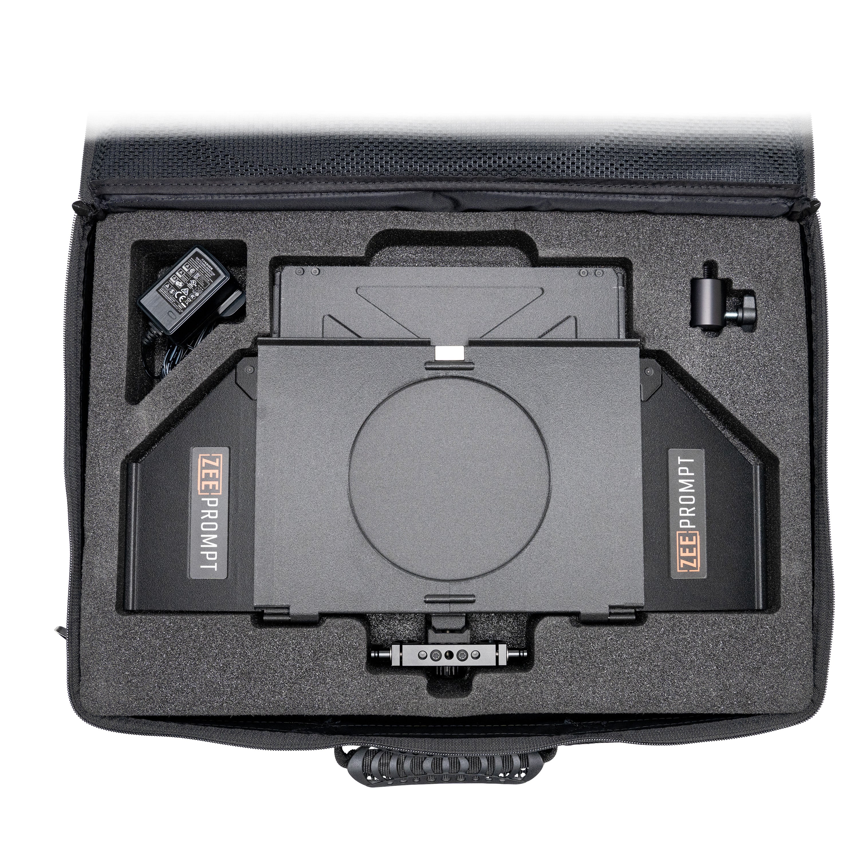 ZeePrompt ZP12-HB (High Brightness)