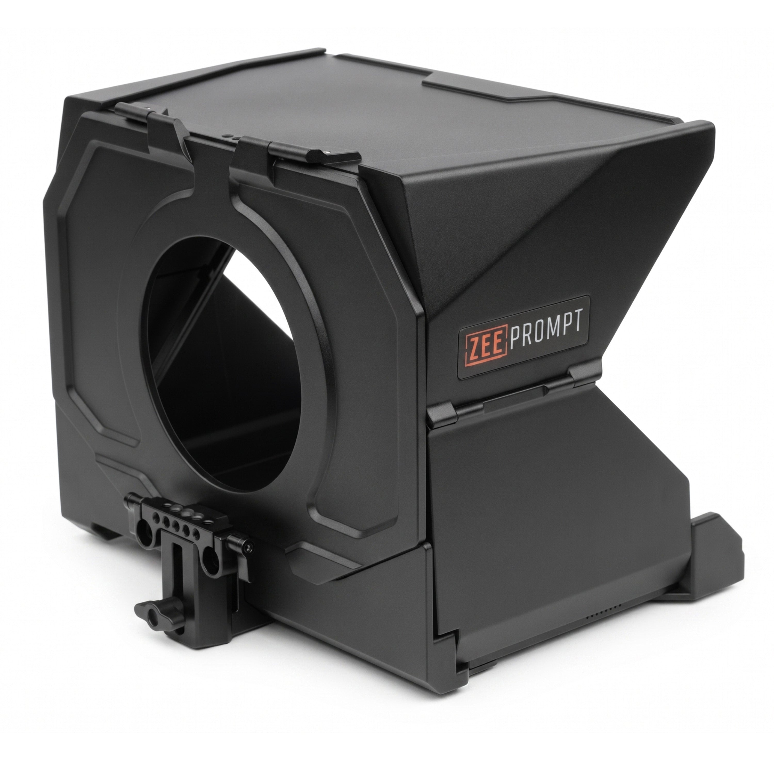 ZeePrompt ZP15 Teleprompter