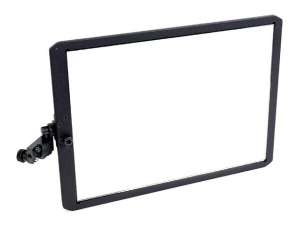 Replacement Side Mirror – MKII Tilting