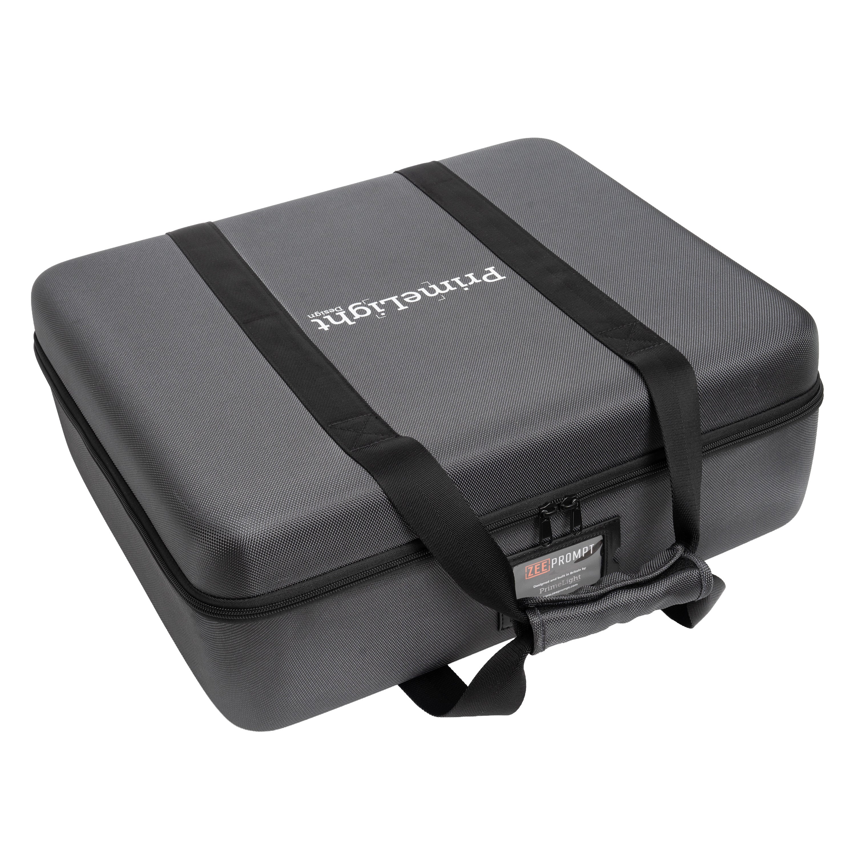 ZeePrompt ZP15 Teleprompter