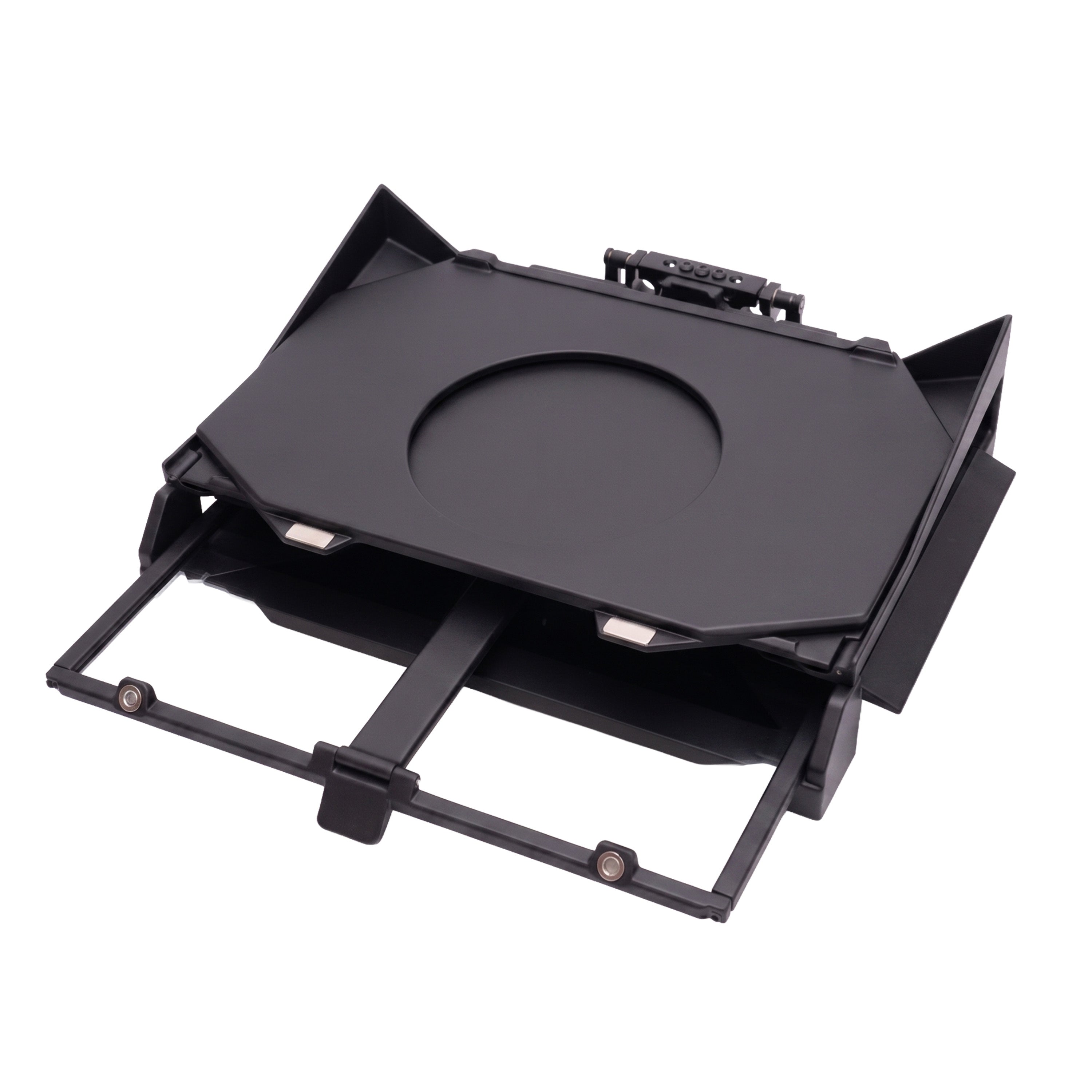 ZeePrompt ZP15 Teleprompter