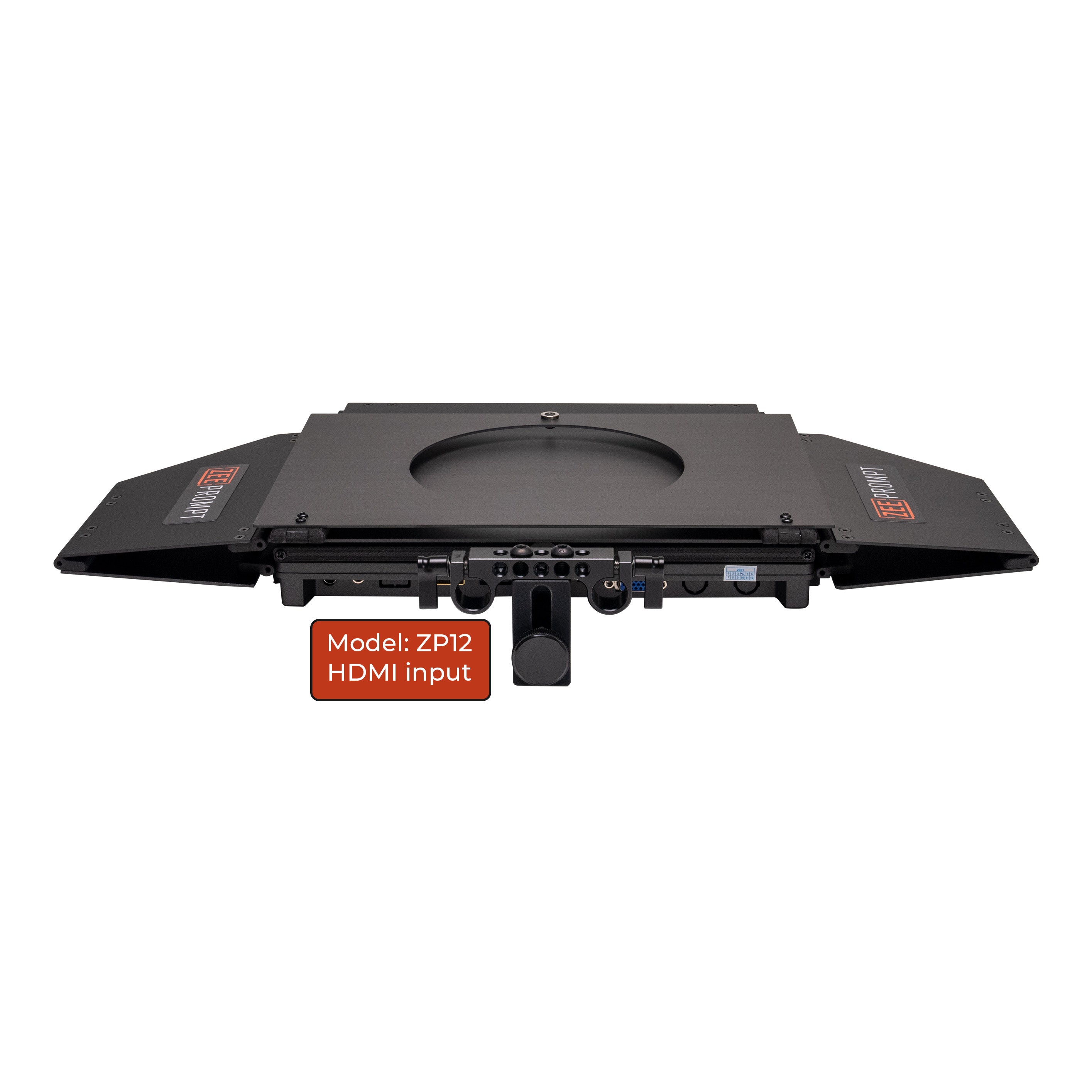 ZeePrompt ZP12 (HDMI)
