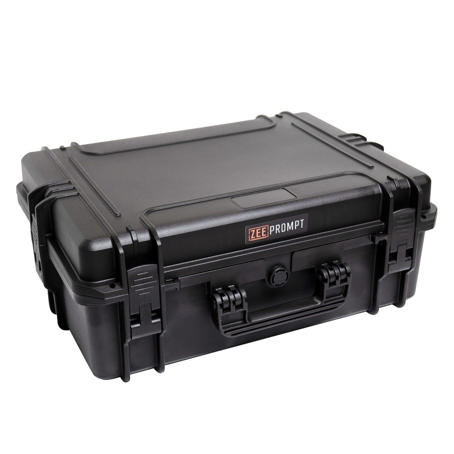 Tough IP67 rated hard case for ZeePrompt ZP12